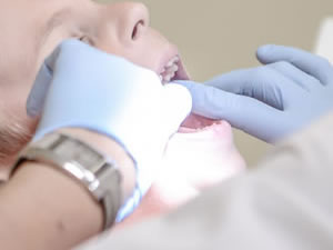 Dental Services